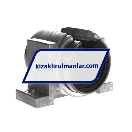 INA KGBO50-PP-AS