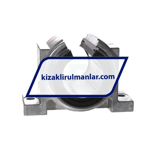 INA KGBO50-PP-AS ürün fotoğrafı 2