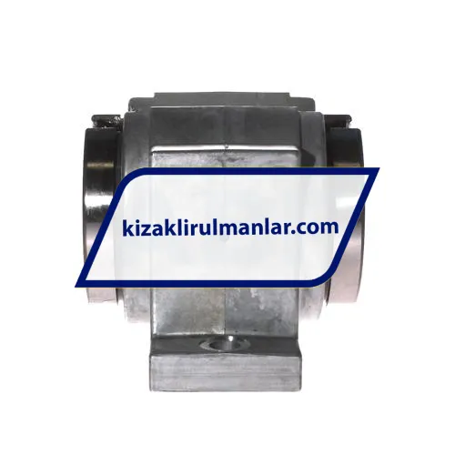 INA KGBO50-PP-AS ürün fotoğrafı 3