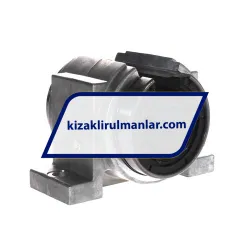 INA KGBO50-PP-AS