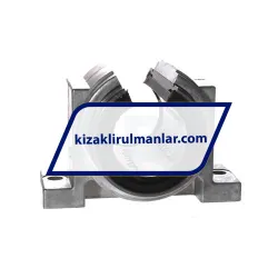 INA KGBO50-PP-AS rulman resim 2