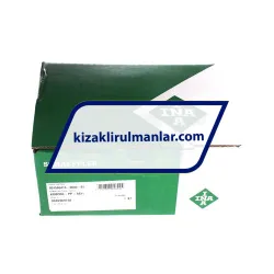 INA KGBO50-PP-AS rulman resim 4
