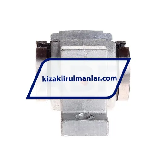 INA KGBO25-PP-AS ürün fotoğrafı 2