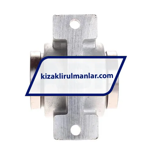 INA KGBO25-PP-AS ürün fotoğrafı 3