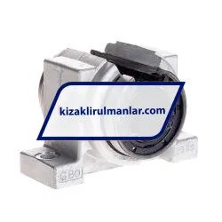 INA KGBO25-PP-AS