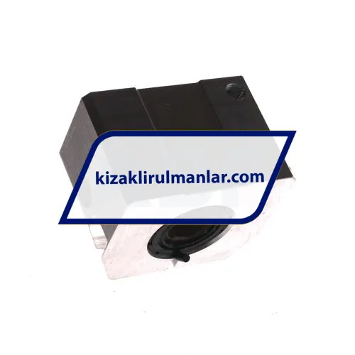 INA KGSNS16-PP-AS ürün fotoğrafı 2