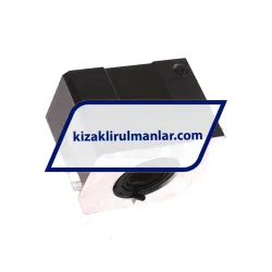 INA KGSNS16-PP-AS rulman resim 2