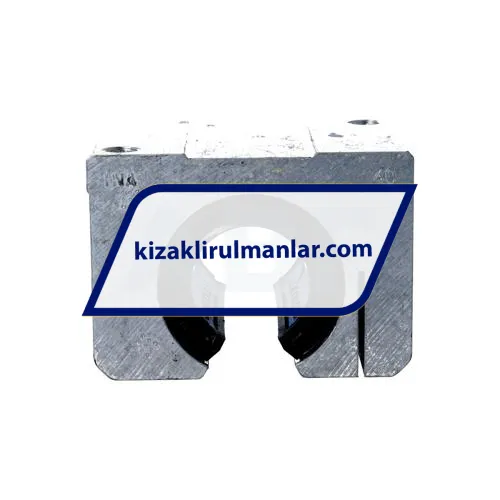 INA KGSNOS40-PP-AS ürün fotoğrafı 2