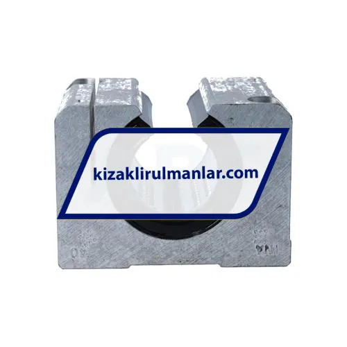 INA KGSNOS40-PP-AS ürün fotoğrafı 4