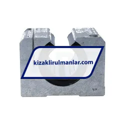 INA KGSNOS40-PP-AS rulman resim 4
