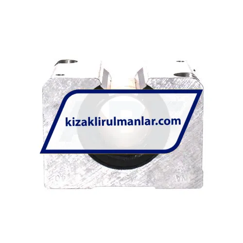 INA KGSNO40-PP-AS ürün fotoğrafı 2