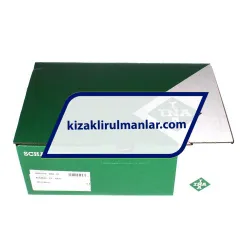 INA KGSNO40-PP-AS rulman resim 4