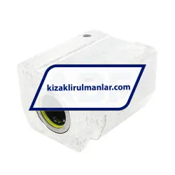 INA KTHK20-B-PP-AS