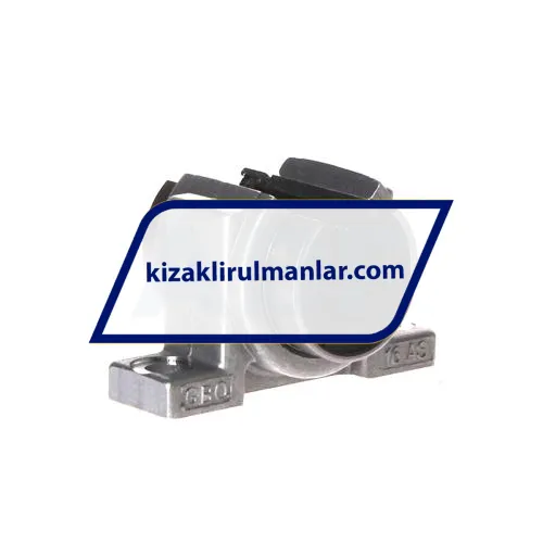 INA KGBO16-PP-AS