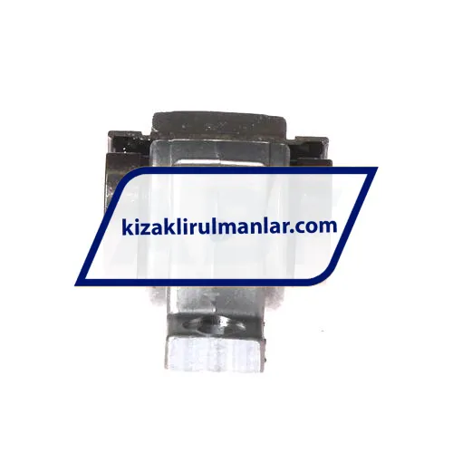 INA KGBO16-PP-AS ürün fotoğrafı 2