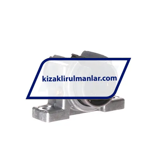 INA KGBO16-PP-AS ürün fotoğrafı 3