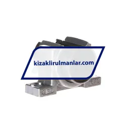 INA KGBO16-PP-AS