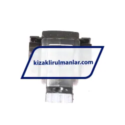 INA KGBO16-PP-AS rulman resim 2