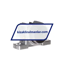 INA KGBO16-PP-AS rulman resim 3
