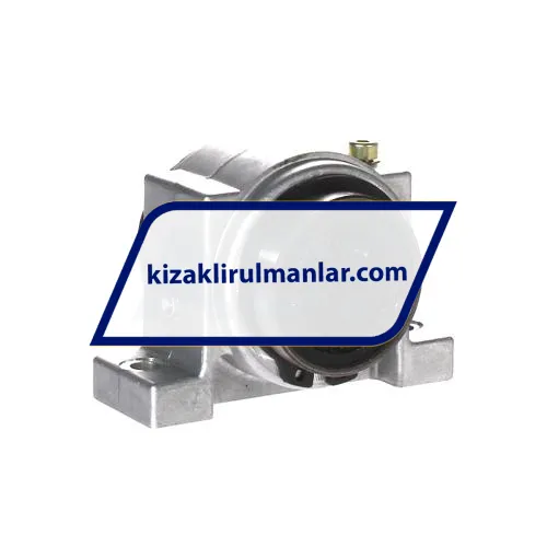 INA KGBS25-PP-AS ürün fotoğrafı 3