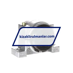 INA KGBS25-PP-AS