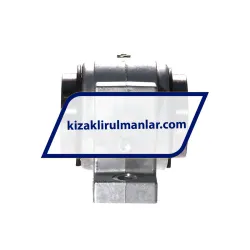 INA KGBS25-PP-AS rulman resim 2