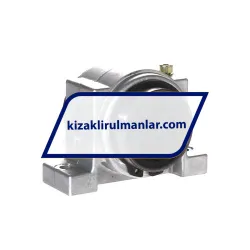 INA KGBS25-PP-AS rulman resim 3