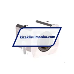 INA KGHK16-B-PP-AS