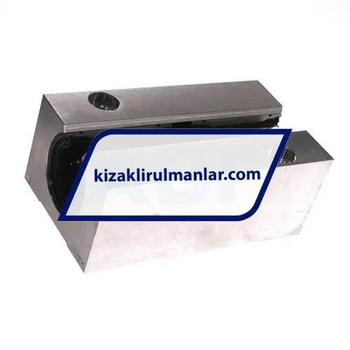 INA KTBO30-PP-AS