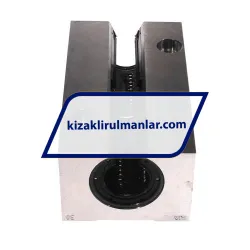 INA KTBO30-PP-AS rulman resim 2