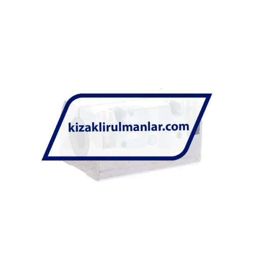 INA KTNS16-B-PP-AS