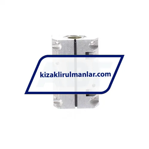 INA KTNS16-B-PP-AS ürün fotoğrafı 2