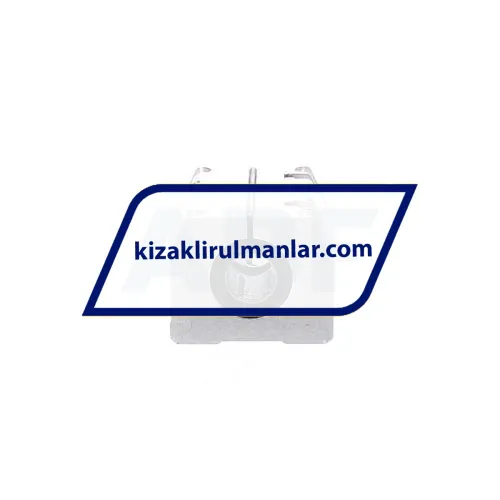 INA KTNS16-B-PP-AS ürün fotoğrafı 3