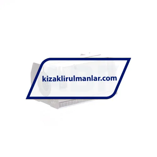 INA KTNS16-B-PP-AS ürün fotoğrafı 4