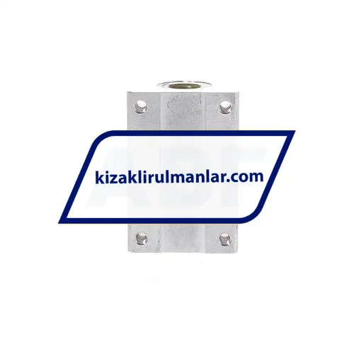INA KTNS16-B-PP-AS ürün fotoğrafı 5
