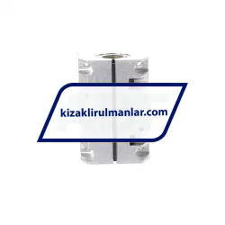 INA KTNS16-B-PP-AS rulman resim 2
