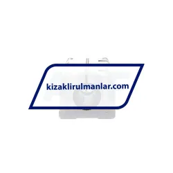 INA KTNS16-B-PP-AS rulman resim 3