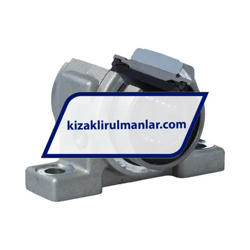 INA KGBO1636PP AS