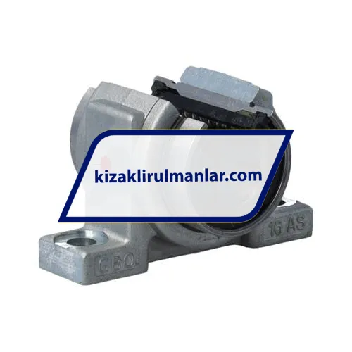 INA KGBO1636PP AS ürün fotoğrafı 2