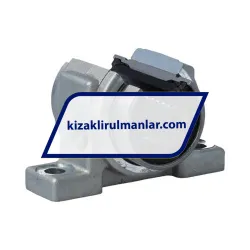 INA KGBO1636PP AS