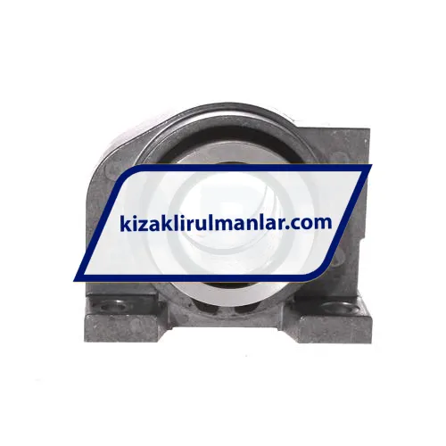 INA PAGBA40-PP-AS ürün fotoğrafı 3