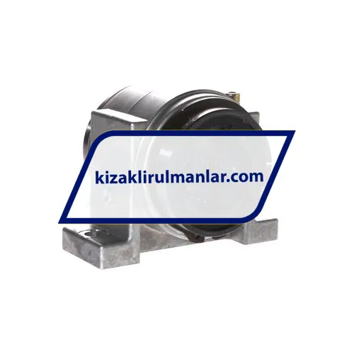INA KGBS40-PP-AS ürün fotoğrafı 3