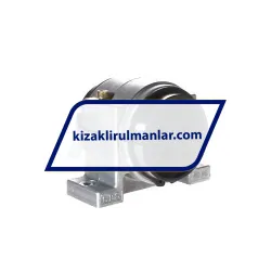 INA KGBS40-PP-AS