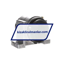 INA KGBS40-PP-AS rulman resim 3