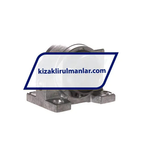 INA KGBA16-PP-AS