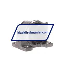 INA KGBA16-PP-AS