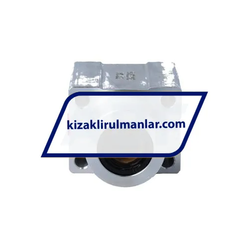 INA KTFS16-PP-AS ürün fotoğrafı 3