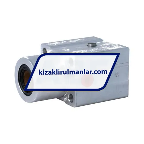 INA KTFS16-PP-AS ürün fotoğrafı 4