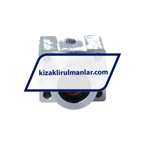 INA KTFS16-PP-AS ürün fotoğrafı 5