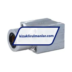 INA KTFS16-PP-AS